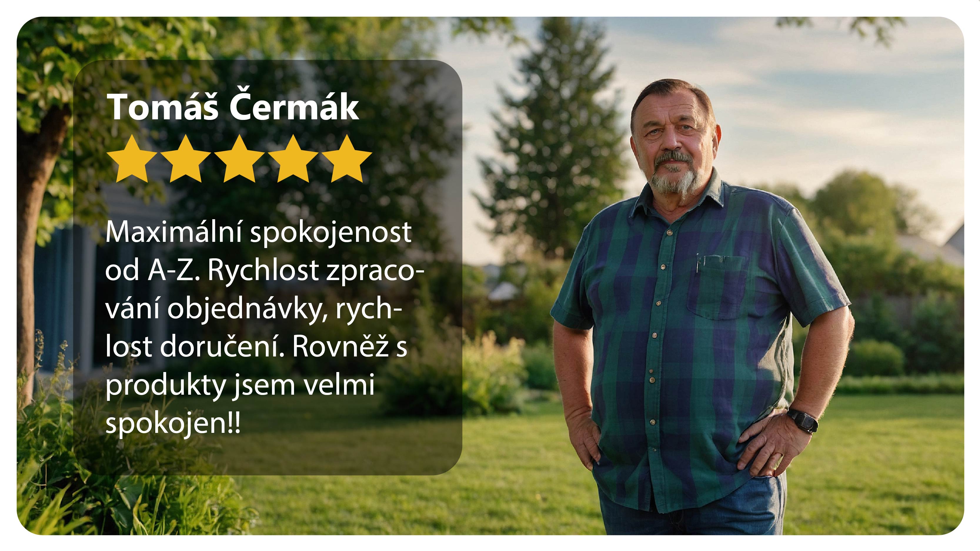 Recenze produkt_16_9_cermak-01